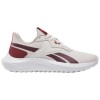 REEBOK ENERGEN LUX 100227370 ΜΠΕΖ